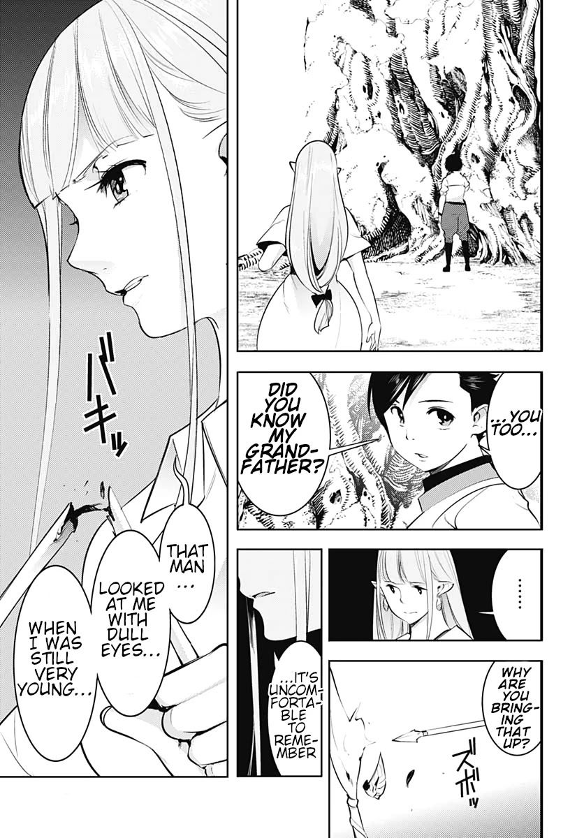 shuumatsu-no-harem-fantasia-chap-23.2-13