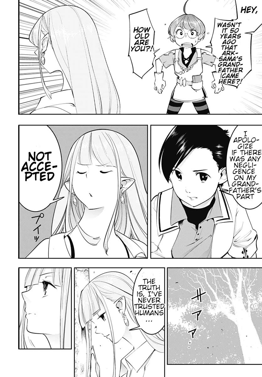 shuumatsu-no-harem-fantasia-chap-23.2-14