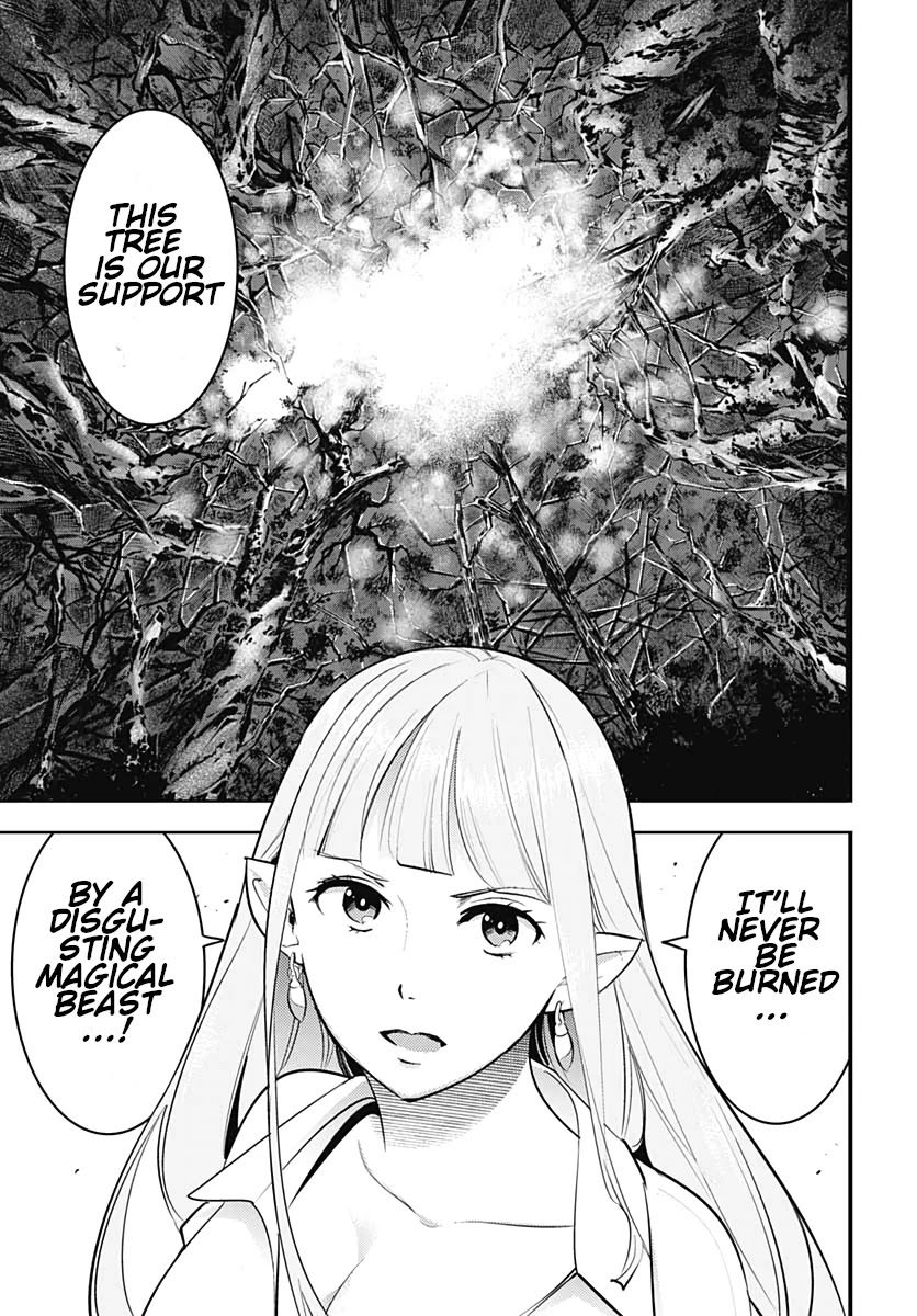 shuumatsu-no-harem-fantasia-chap-23.2-15