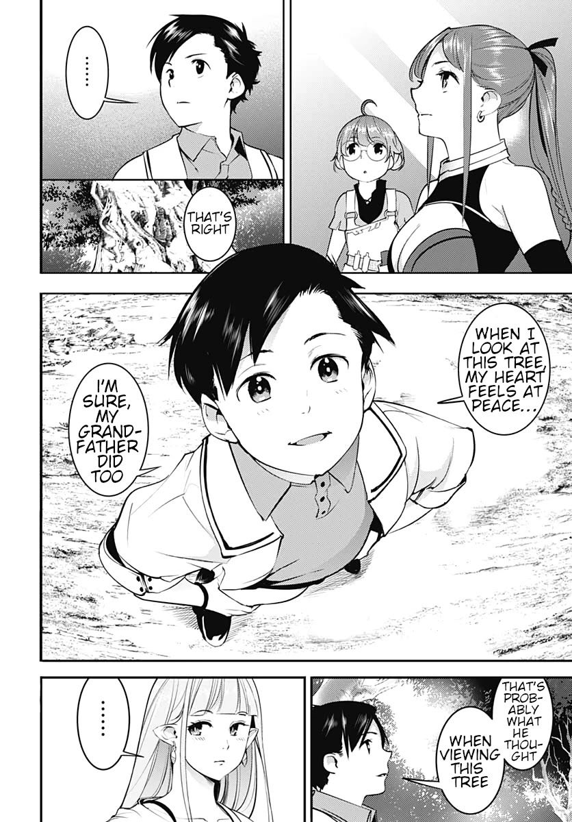 shuumatsu-no-harem-fantasia-chap-23.2-16