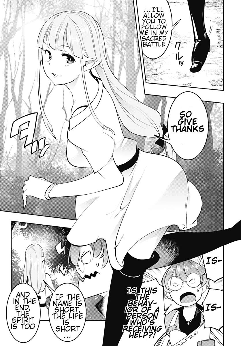 shuumatsu-no-harem-fantasia-chap-23.2-17