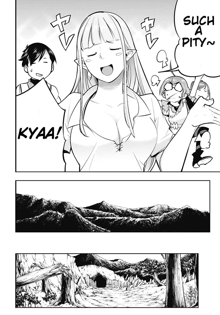 shuumatsu-no-harem-fantasia-chap-23.2-18