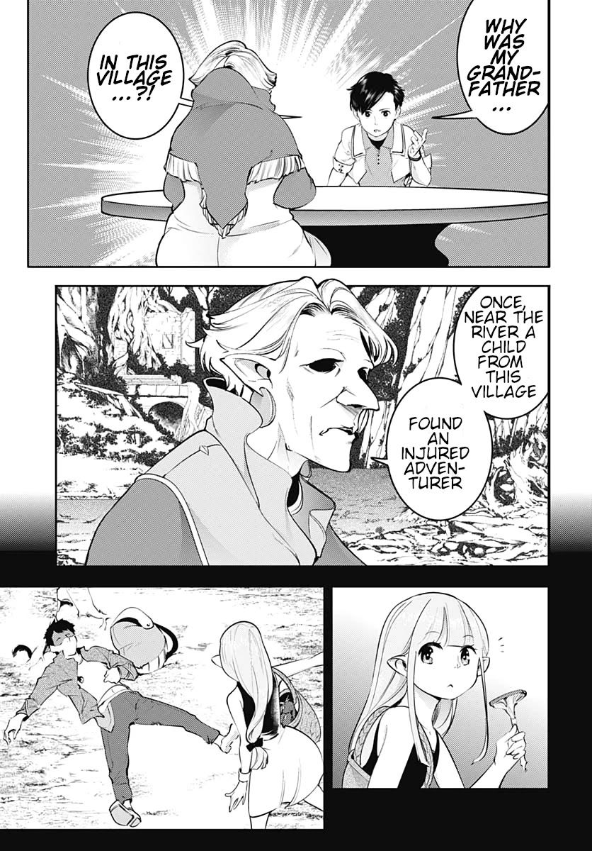 shuumatsu-no-harem-fantasia-chap-23.2-3