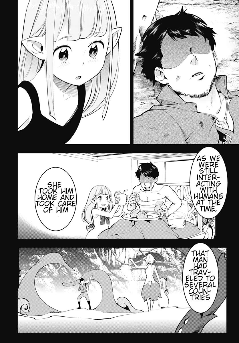 shuumatsu-no-harem-fantasia-chap-23.2-4