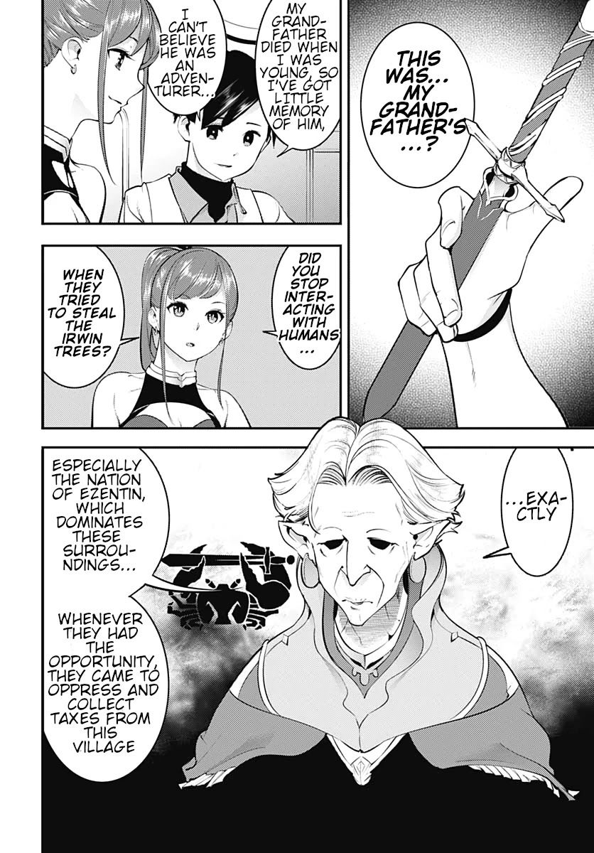 shuumatsu-no-harem-fantasia-chap-23.2-6