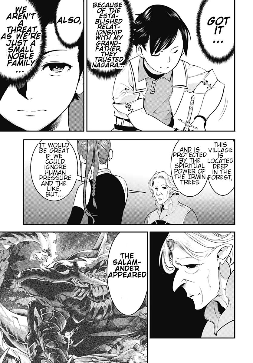 shuumatsu-no-harem-fantasia-chap-23.2-7