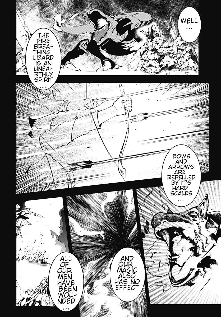 shuumatsu-no-harem-fantasia-chap-23.2-8