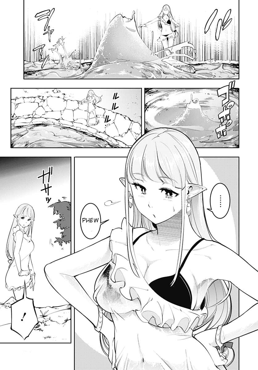 shuumatsu-no-harem-fantasia-chap-24.1-10