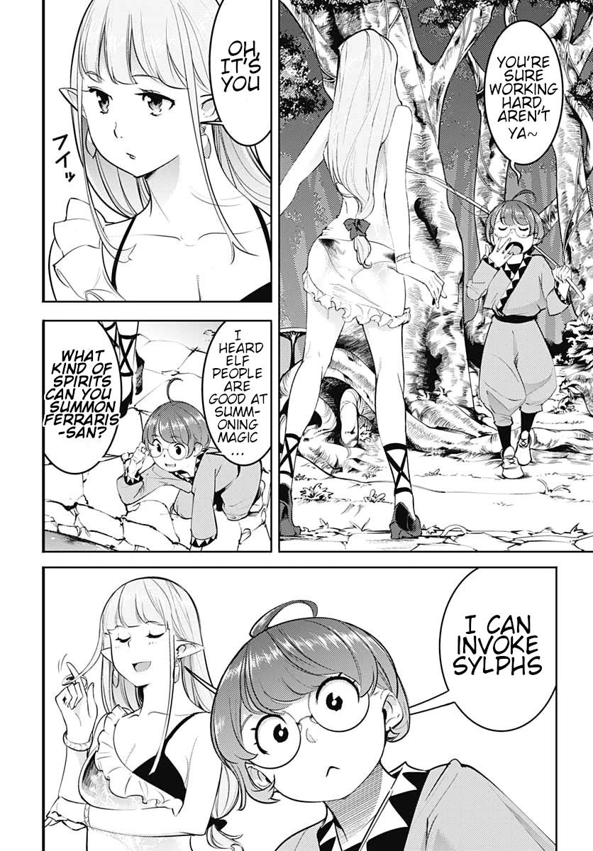 shuumatsu-no-harem-fantasia-chap-24.1-11