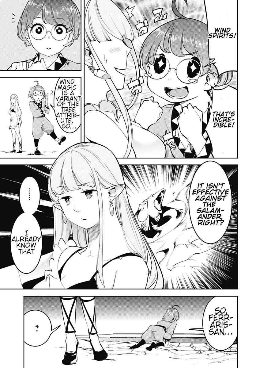 shuumatsu-no-harem-fantasia-chap-24.1-12