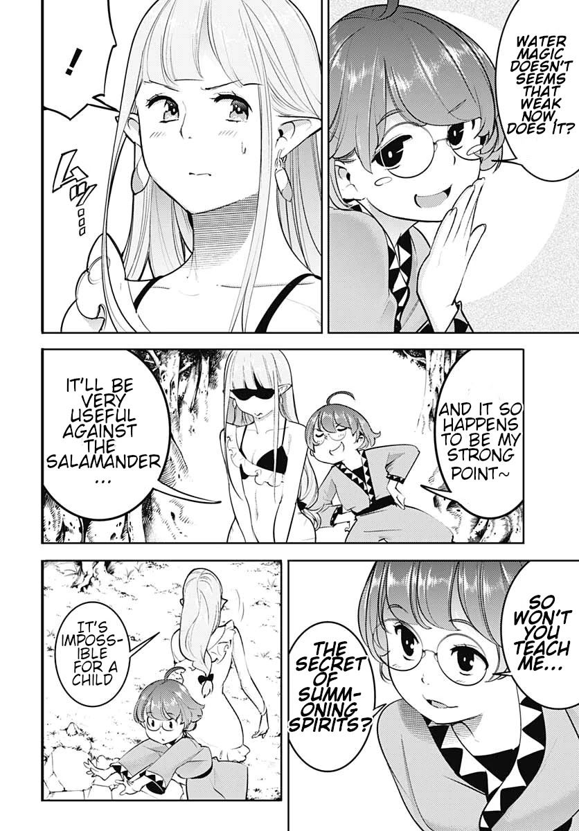 shuumatsu-no-harem-fantasia-chap-24.1-13