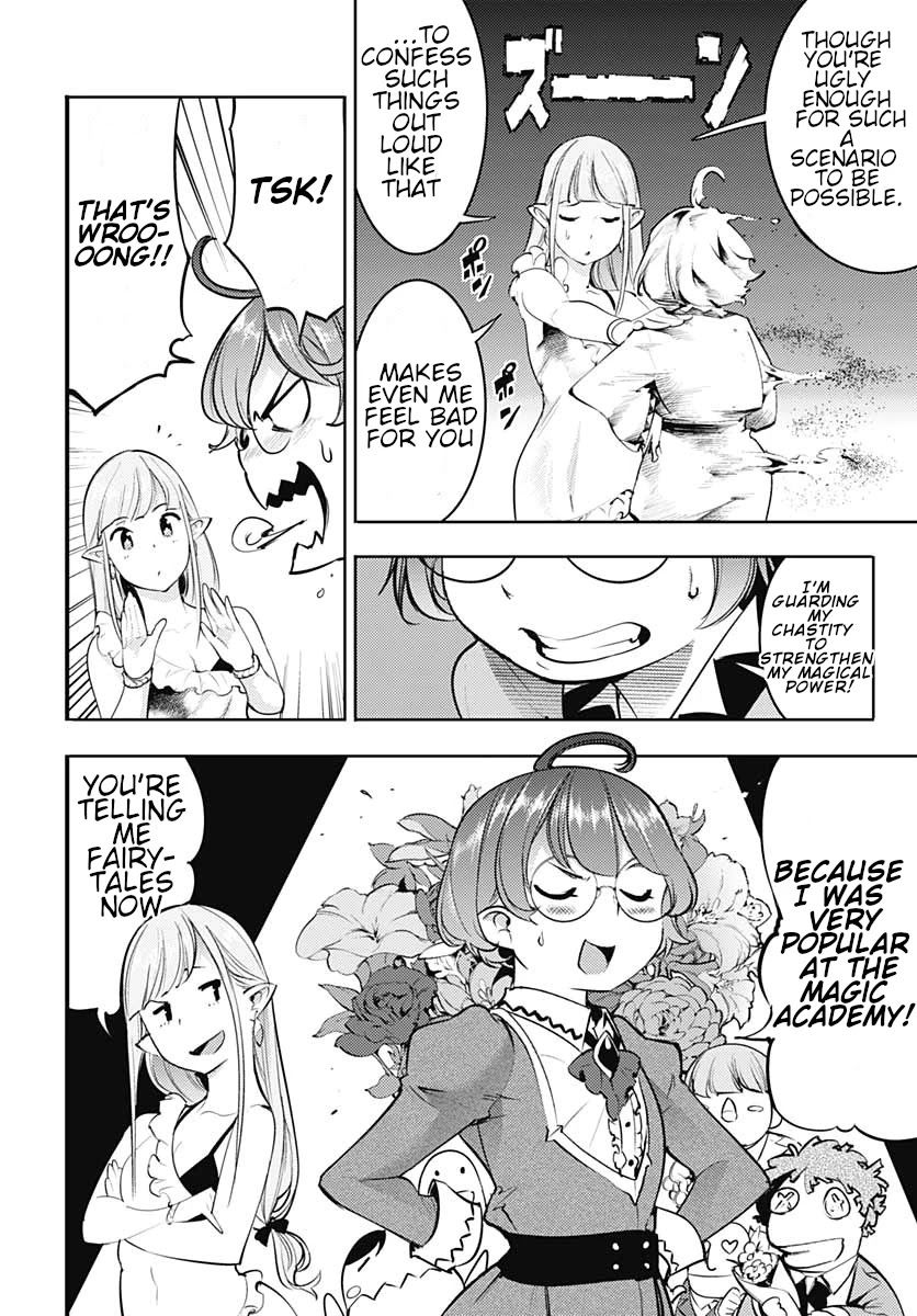 shuumatsu-no-harem-fantasia-chap-24.1-15