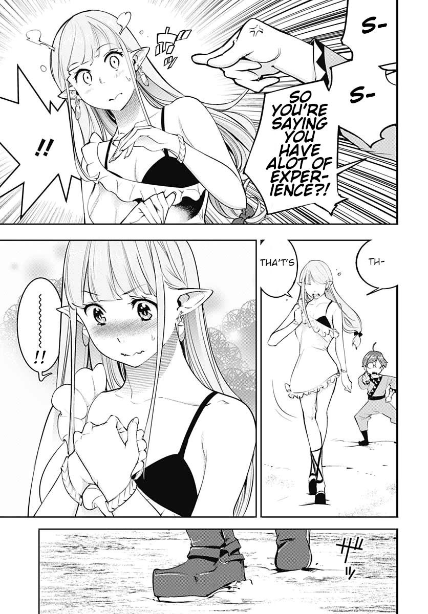shuumatsu-no-harem-fantasia-chap-24.1-16