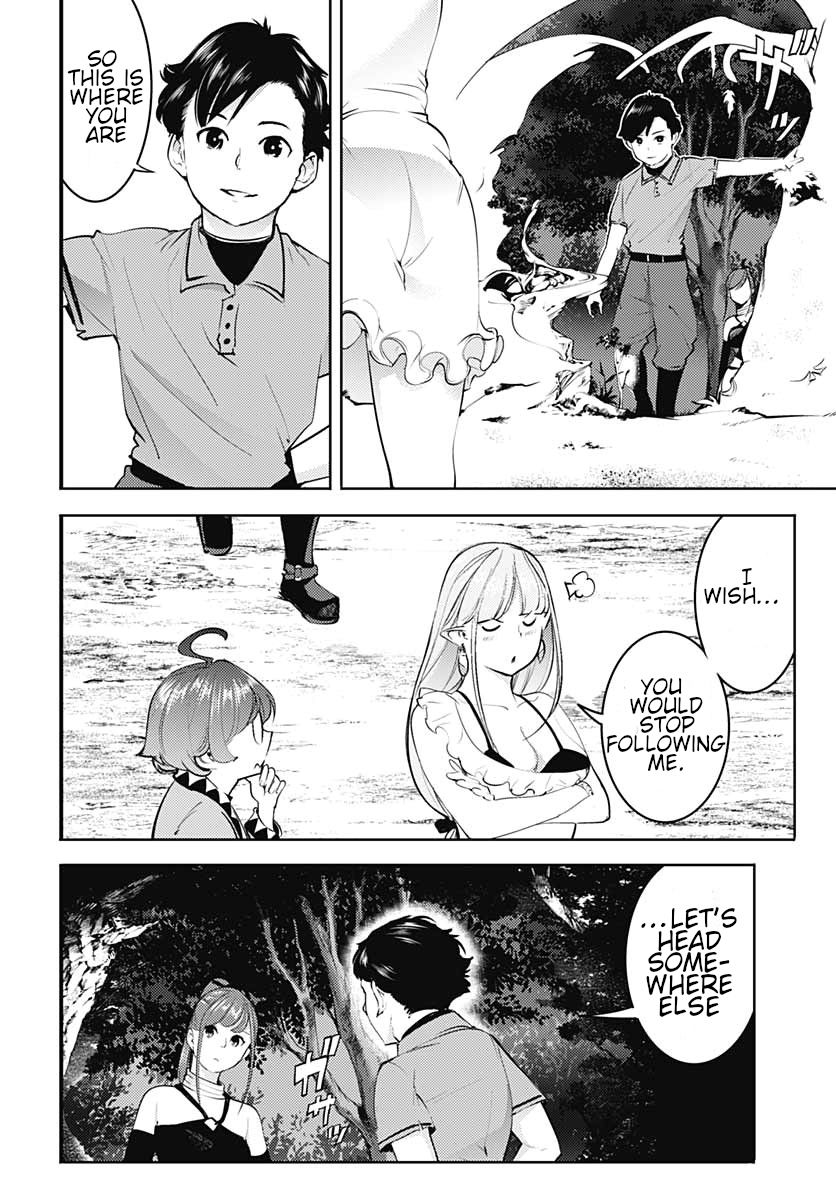 shuumatsu-no-harem-fantasia-chap-24.1-17