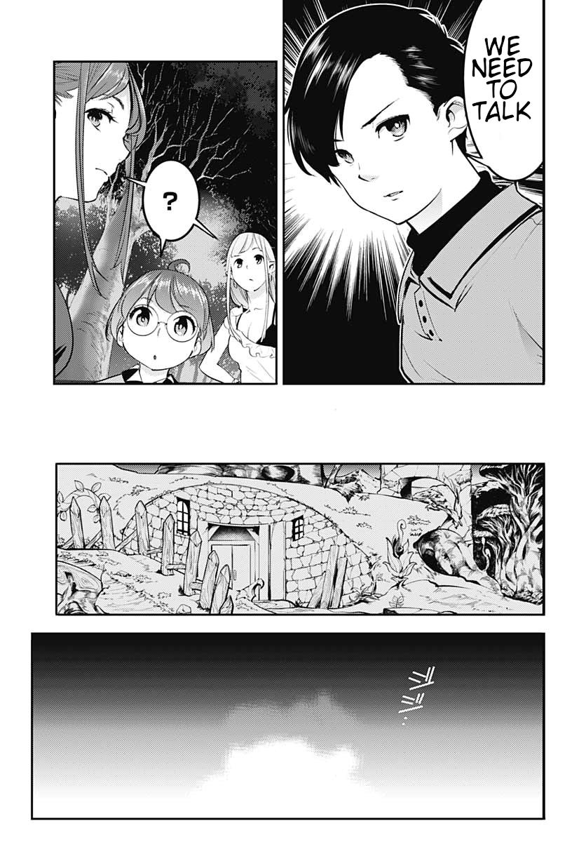 shuumatsu-no-harem-fantasia-chap-24.1-18