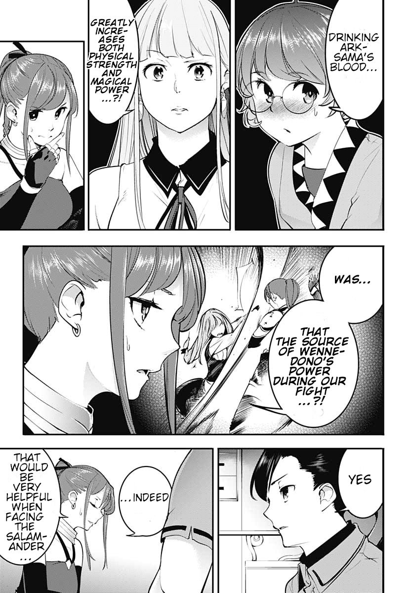 shuumatsu-no-harem-fantasia-chap-24.1-20