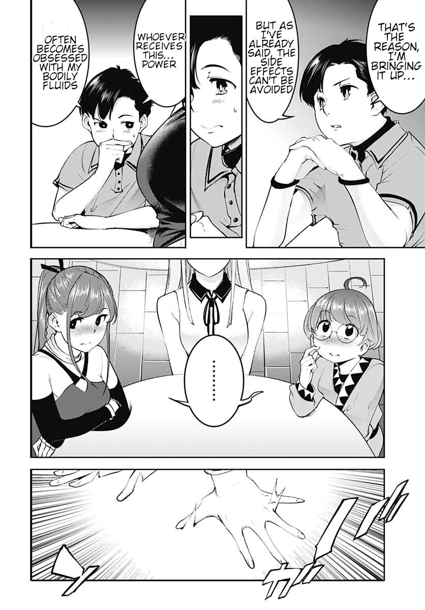shuumatsu-no-harem-fantasia-chap-24.1-21