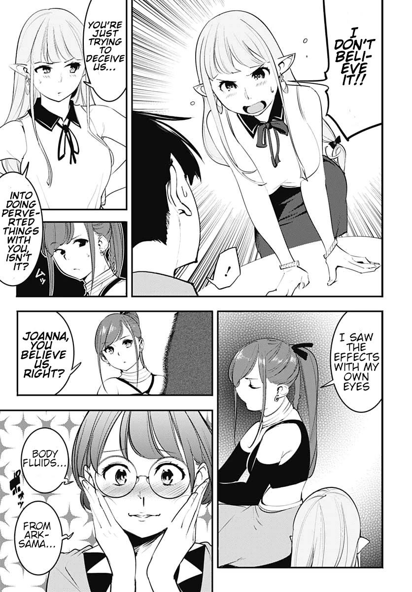 shuumatsu-no-harem-fantasia-chap-24.1-22