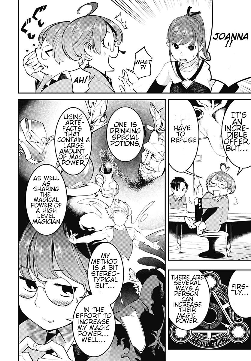 shuumatsu-no-harem-fantasia-chap-24.1-23