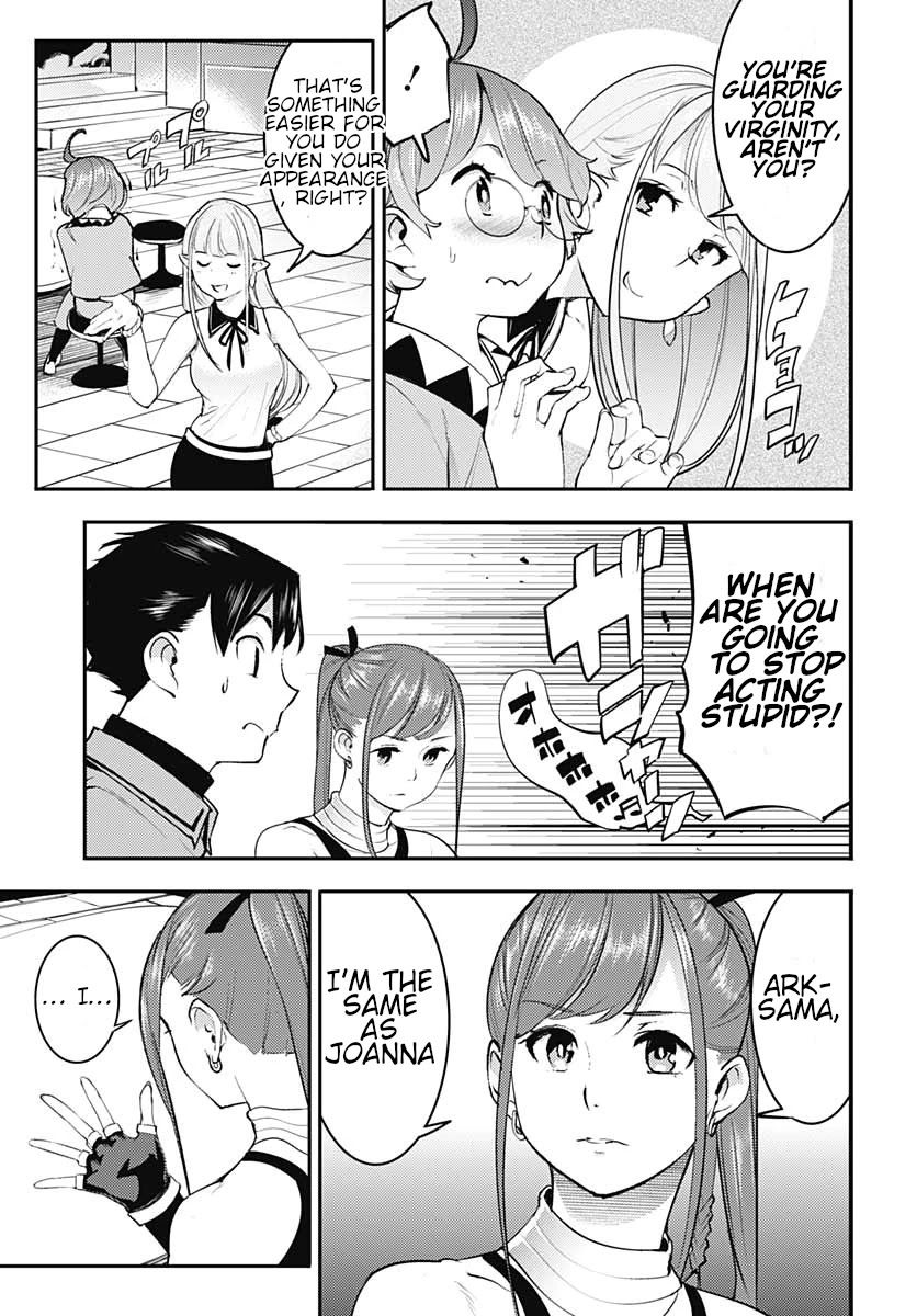 shuumatsu-no-harem-fantasia-chap-24.1-24