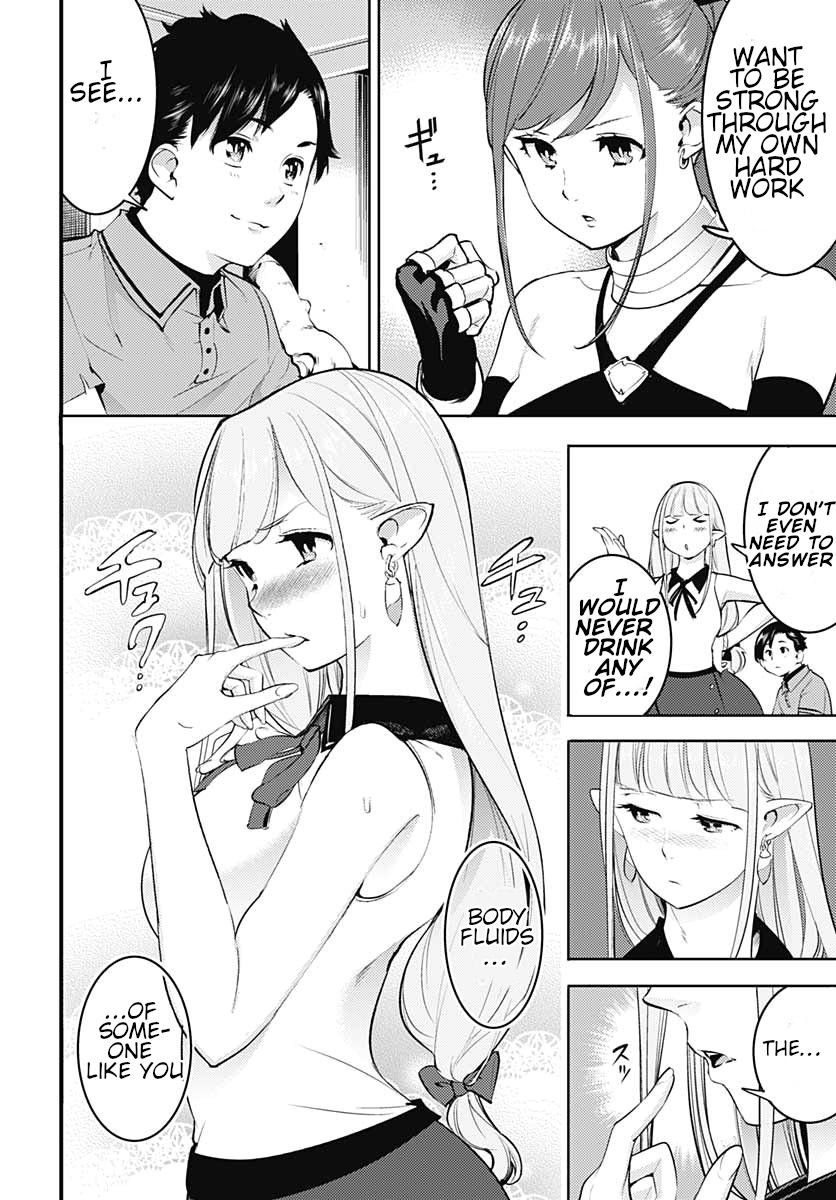 shuumatsu-no-harem-fantasia-chap-24.1-25