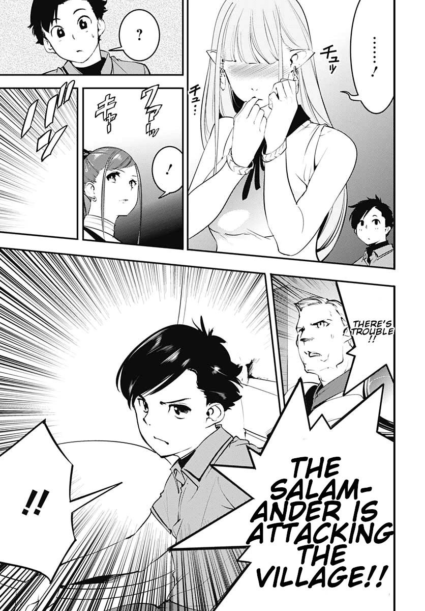 shuumatsu-no-harem-fantasia-chap-24.1-26