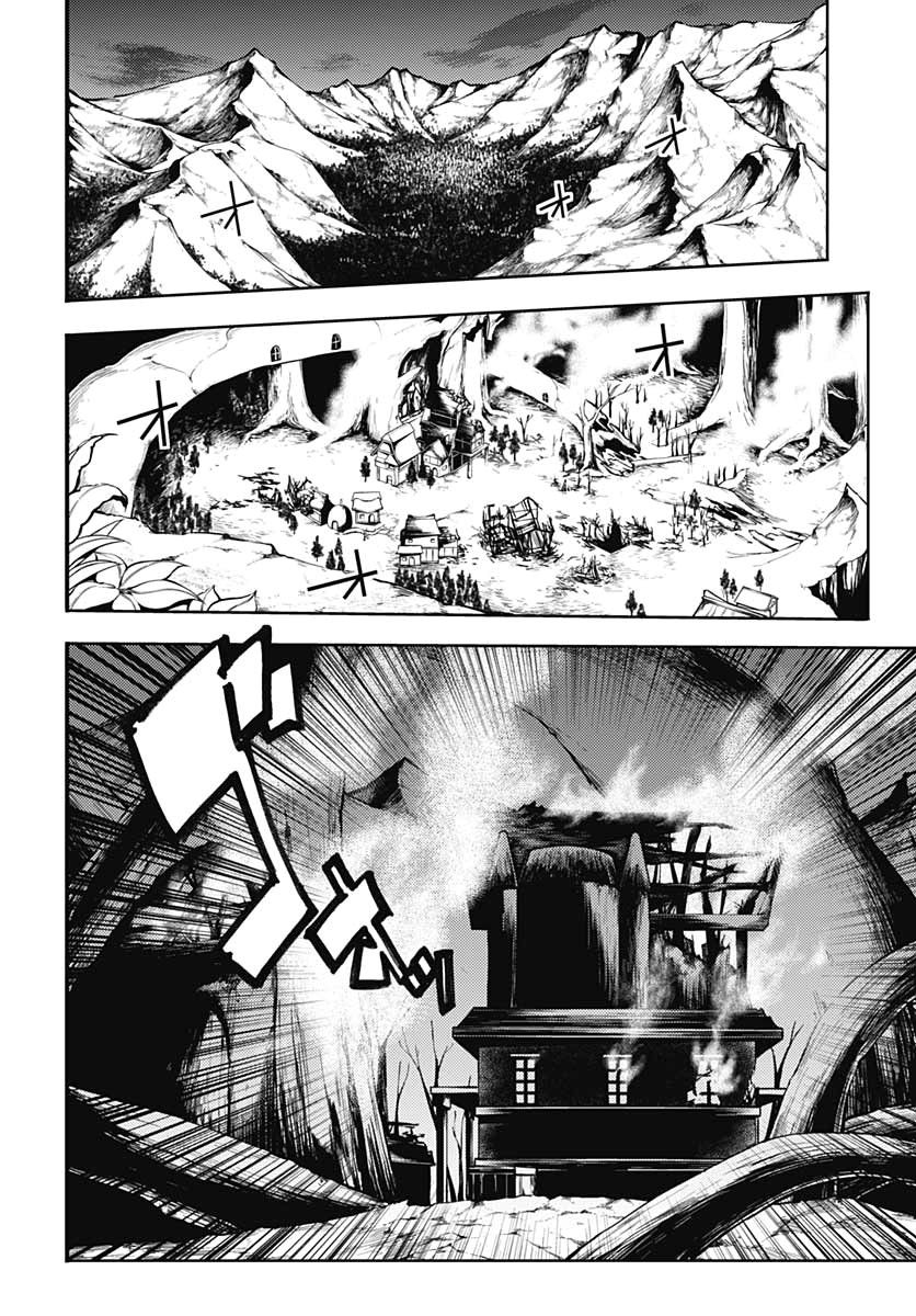 shuumatsu-no-harem-fantasia-chap-24.1-27