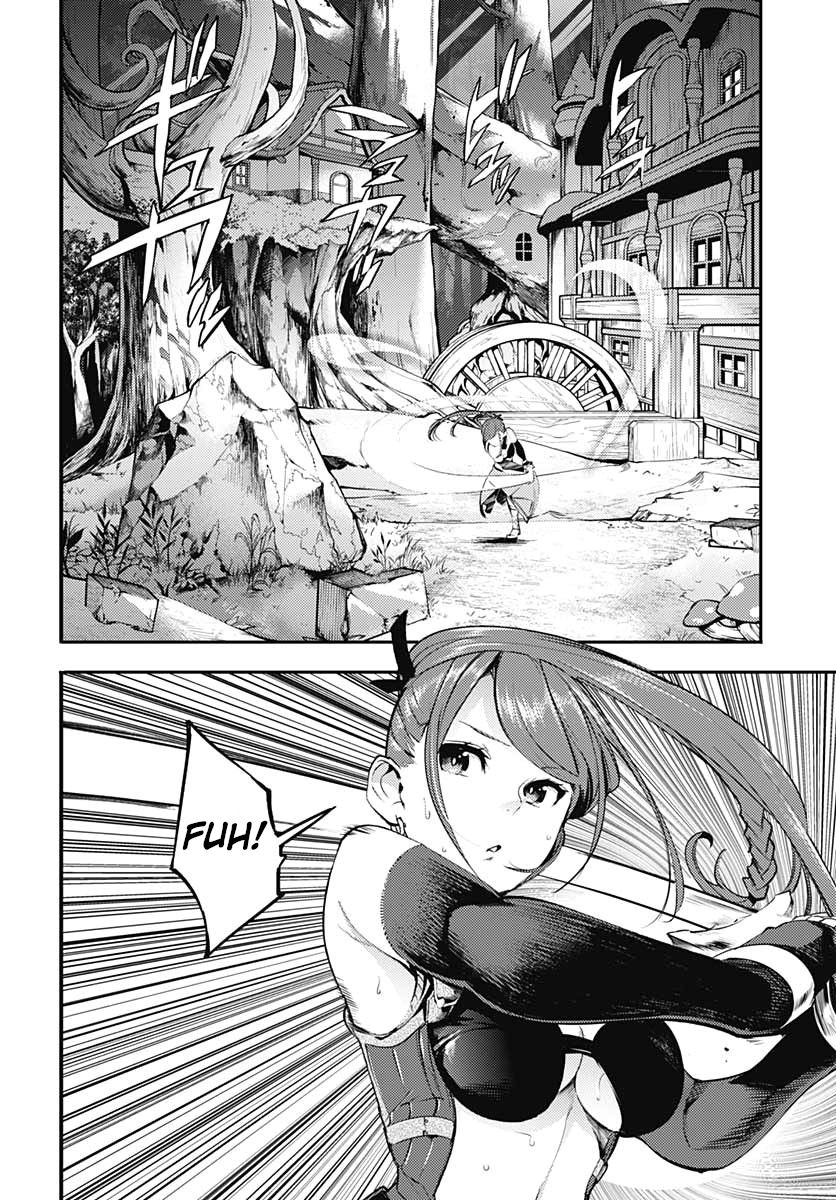 shuumatsu-no-harem-fantasia-chap-24.1-3