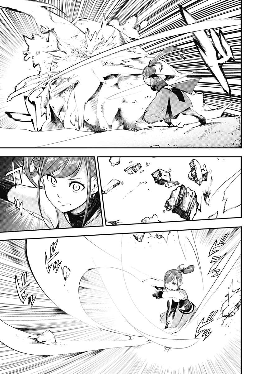 shuumatsu-no-harem-fantasia-chap-24.1-4