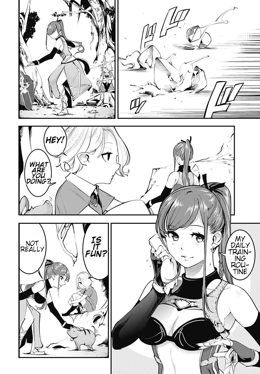 shuumatsu-no-harem-fantasia-chap-24.1-5