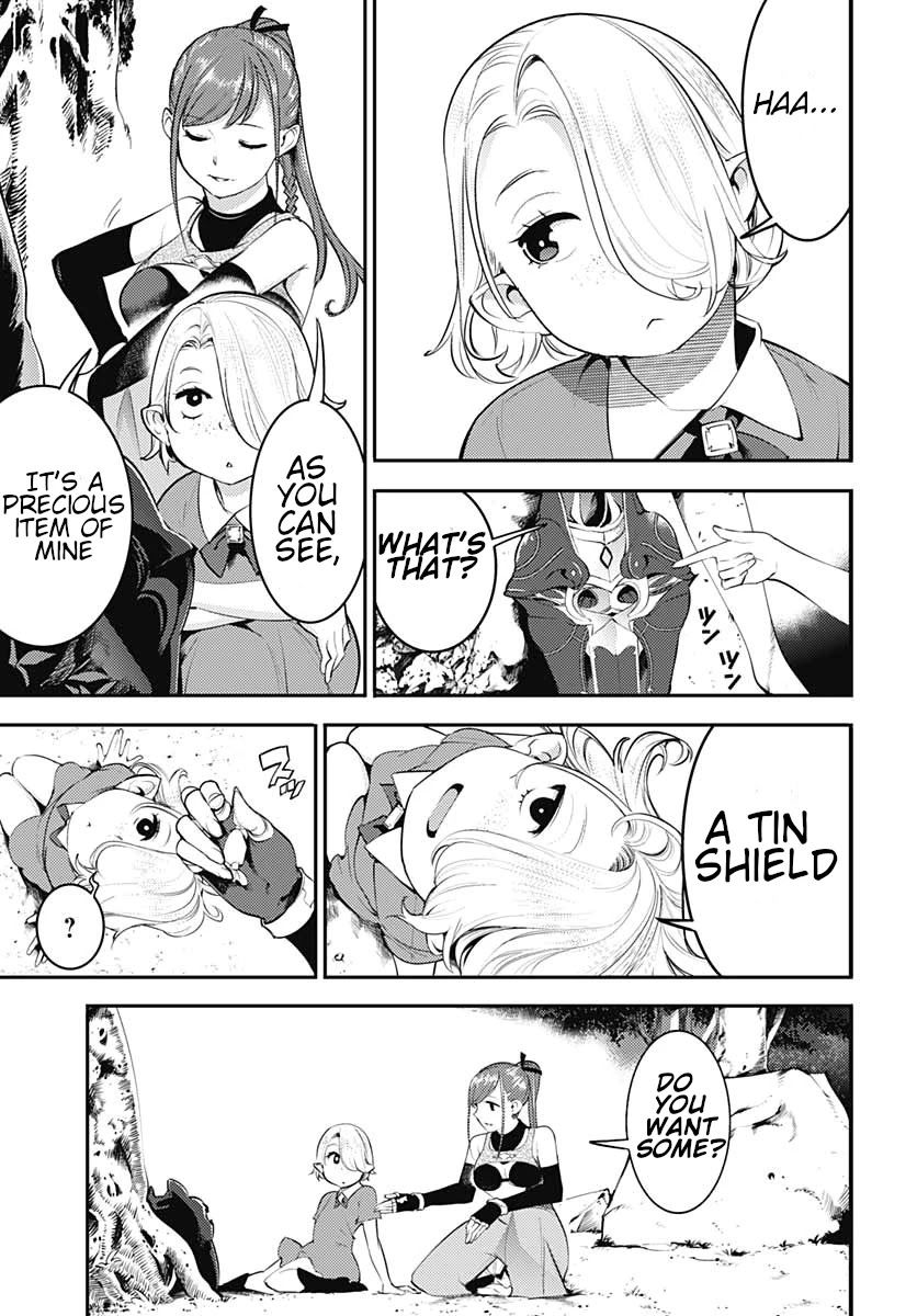 shuumatsu-no-harem-fantasia-chap-24.1-6