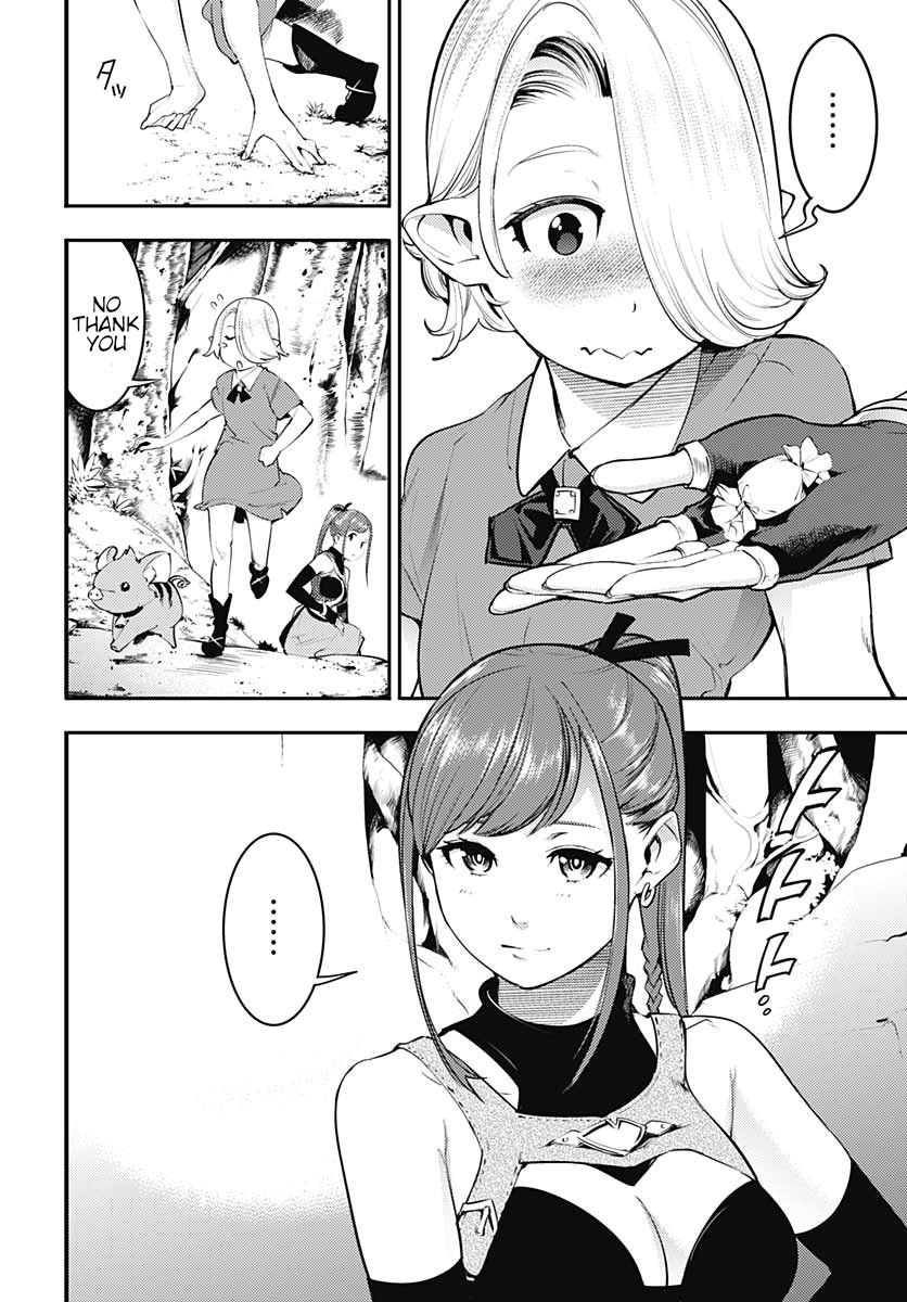 shuumatsu-no-harem-fantasia-chap-24.1-7