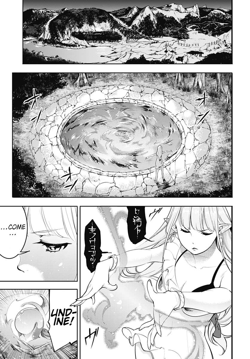 shuumatsu-no-harem-fantasia-chap-24.1-8