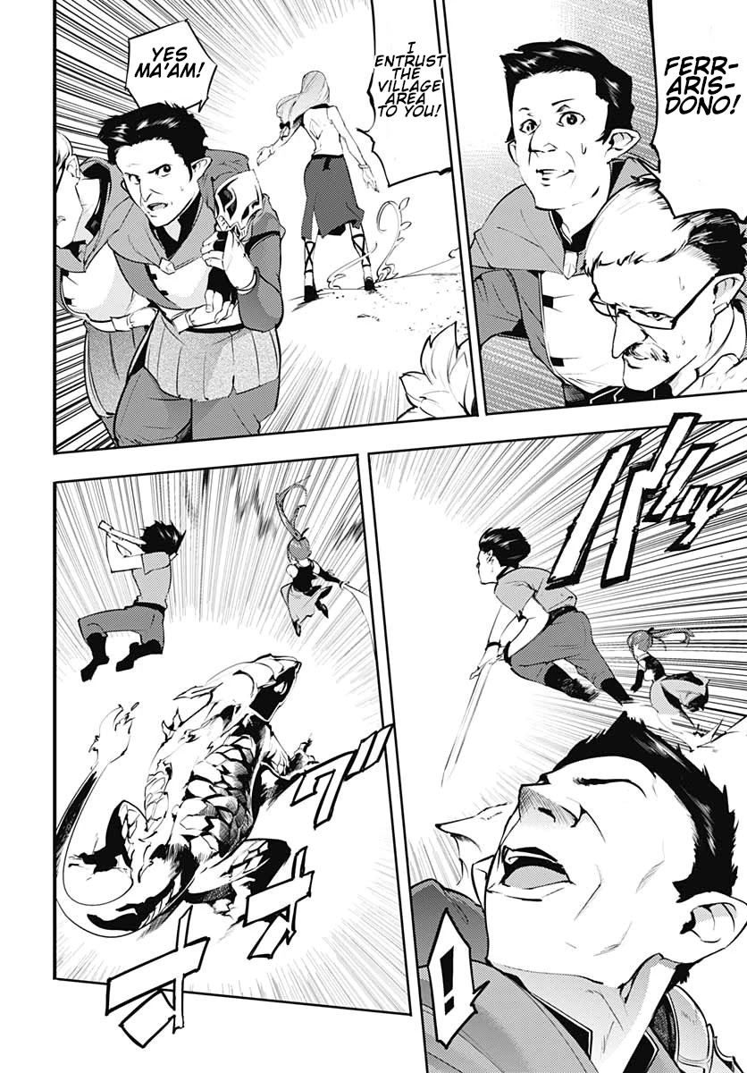 shuumatsu-no-harem-fantasia-chap-24.2-9