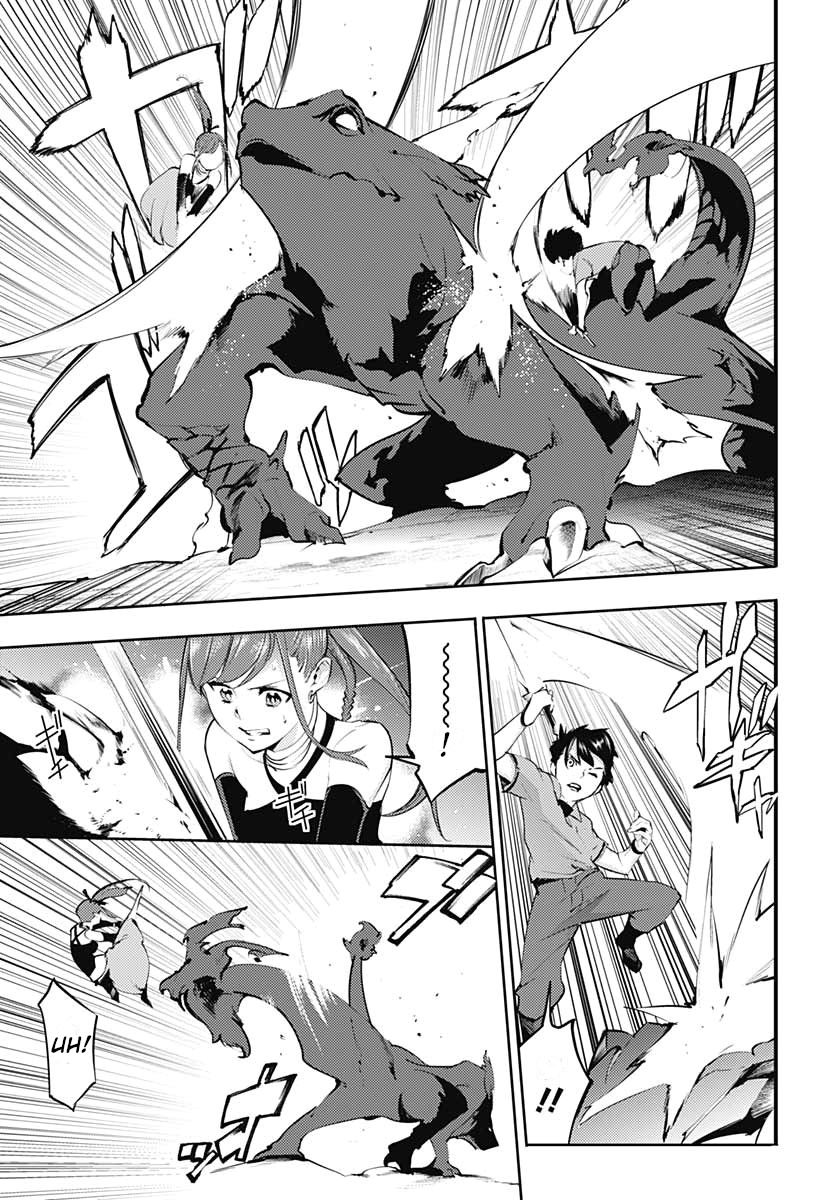 shuumatsu-no-harem-fantasia-chap-24.2-10