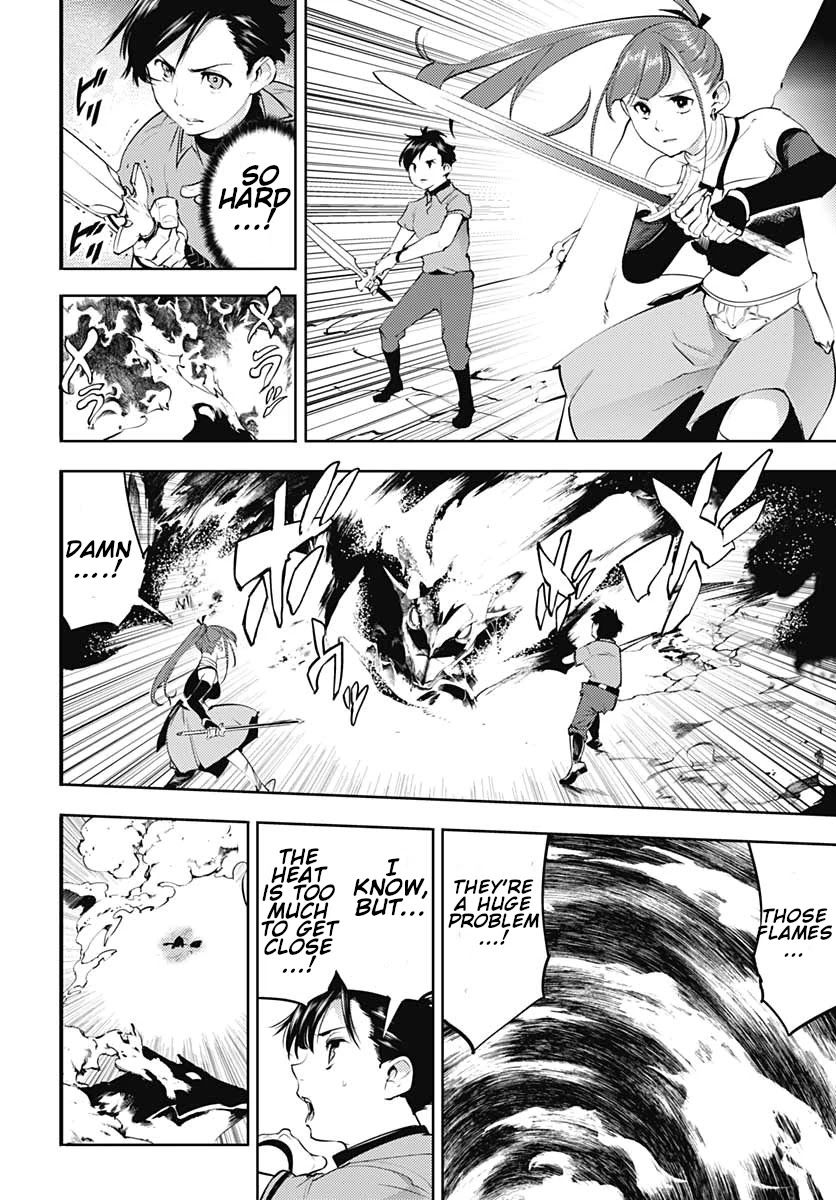 shuumatsu-no-harem-fantasia-chap-24.2-11