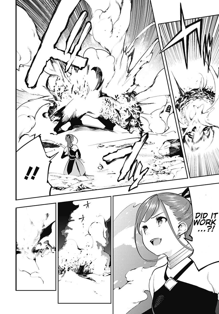 shuumatsu-no-harem-fantasia-chap-24.2-13