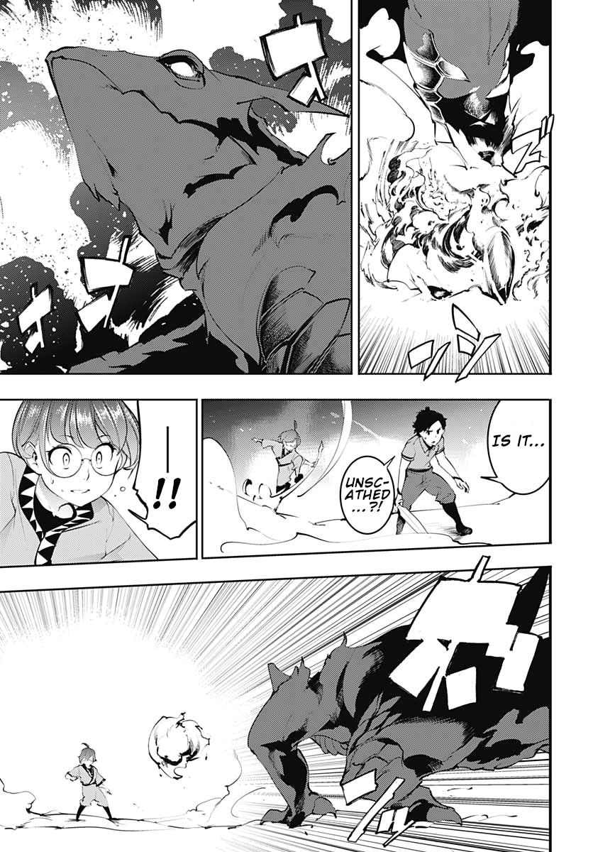 shuumatsu-no-harem-fantasia-chap-24.2-14