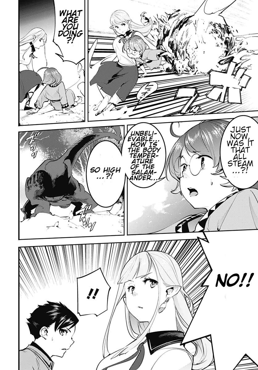 shuumatsu-no-harem-fantasia-chap-24.2-15