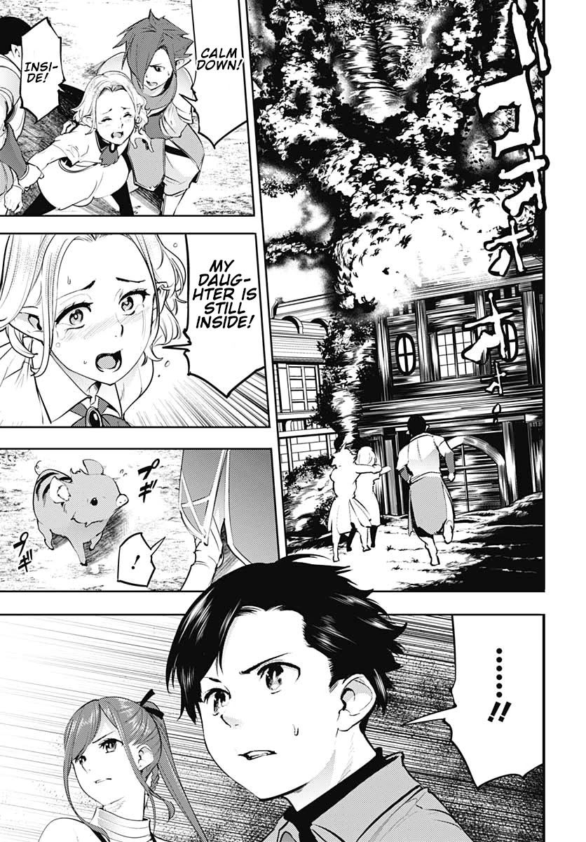 shuumatsu-no-harem-fantasia-chap-24.2-16