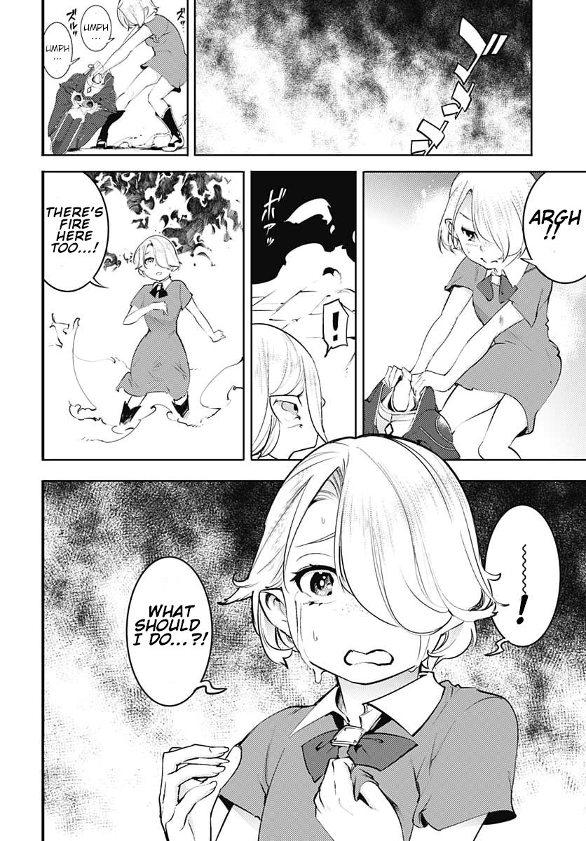 shuumatsu-no-harem-fantasia-chap-24.2-17
