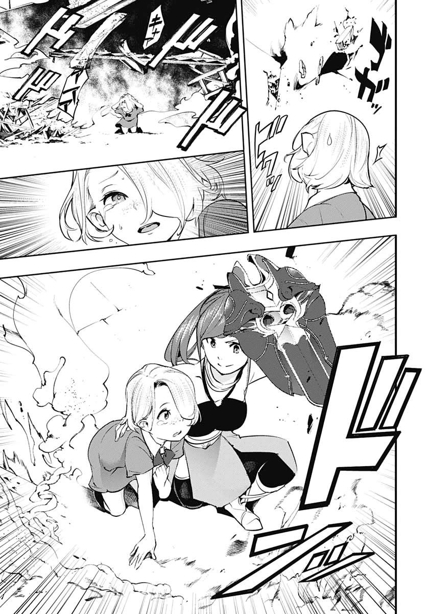 shuumatsu-no-harem-fantasia-chap-24.2-18