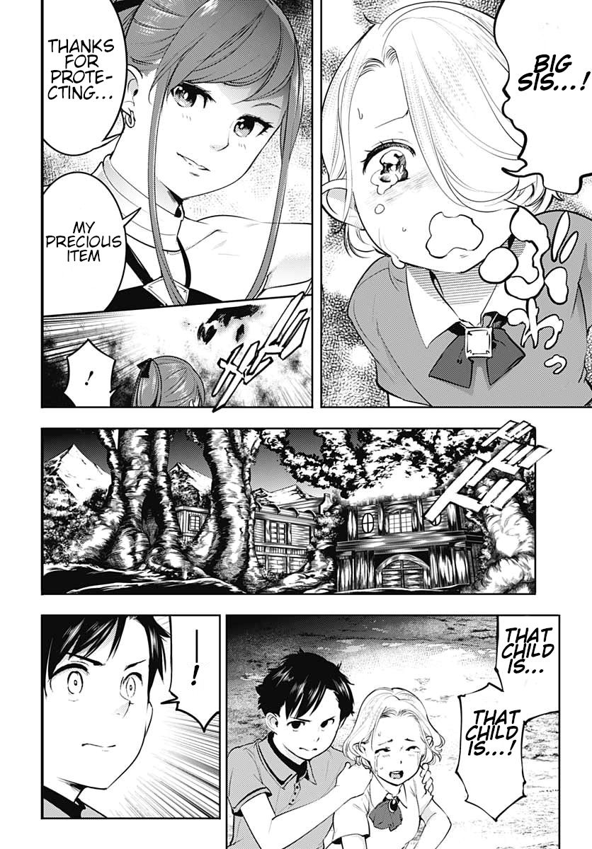 shuumatsu-no-harem-fantasia-chap-24.2-19