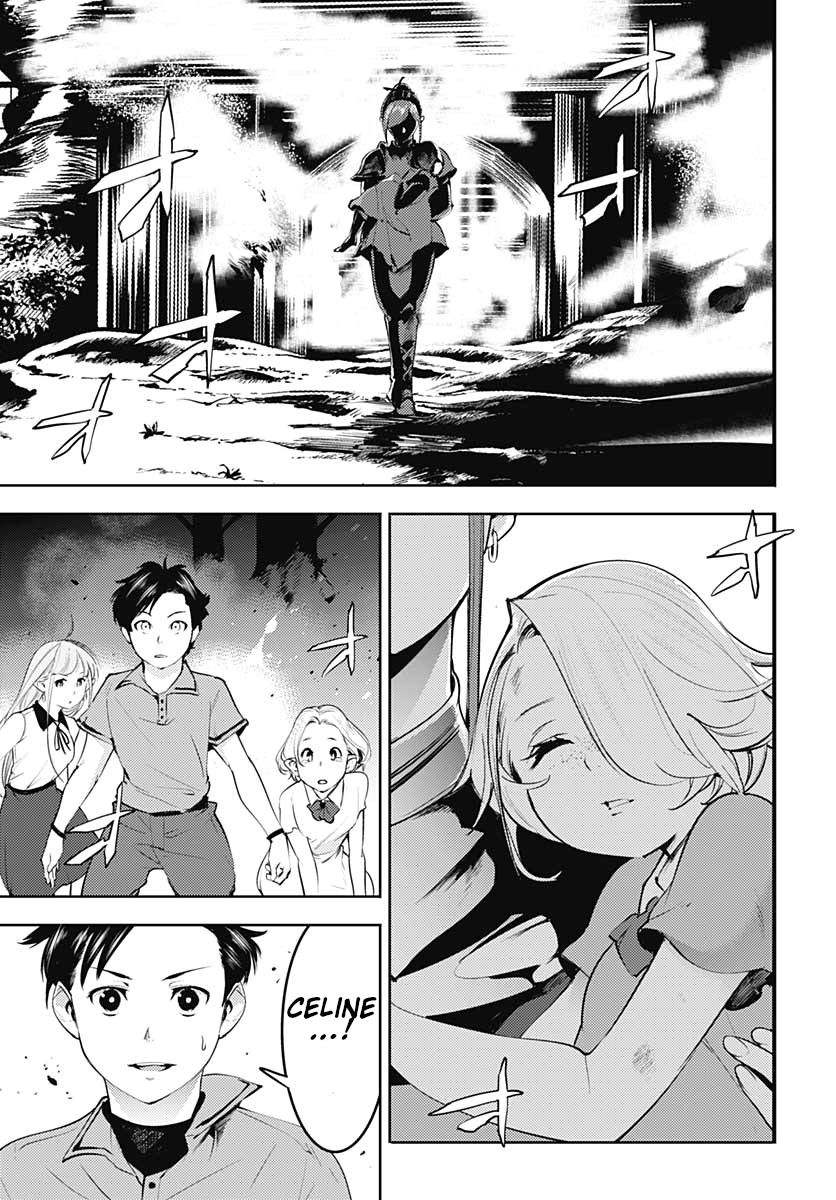 shuumatsu-no-harem-fantasia-chap-24.2-20