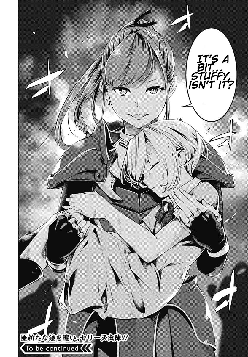 shuumatsu-no-harem-fantasia-chap-24.2-21