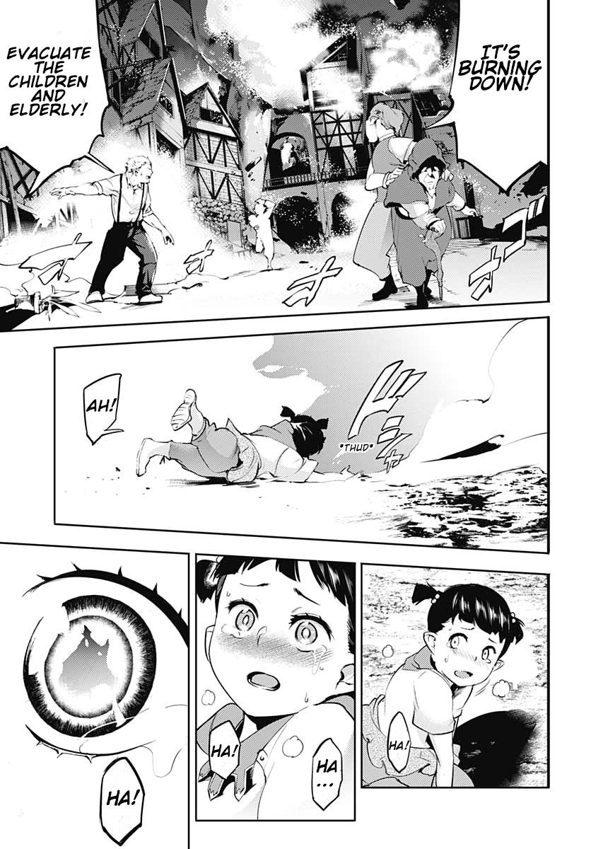 shuumatsu-no-harem-fantasia-chap-24.2-2