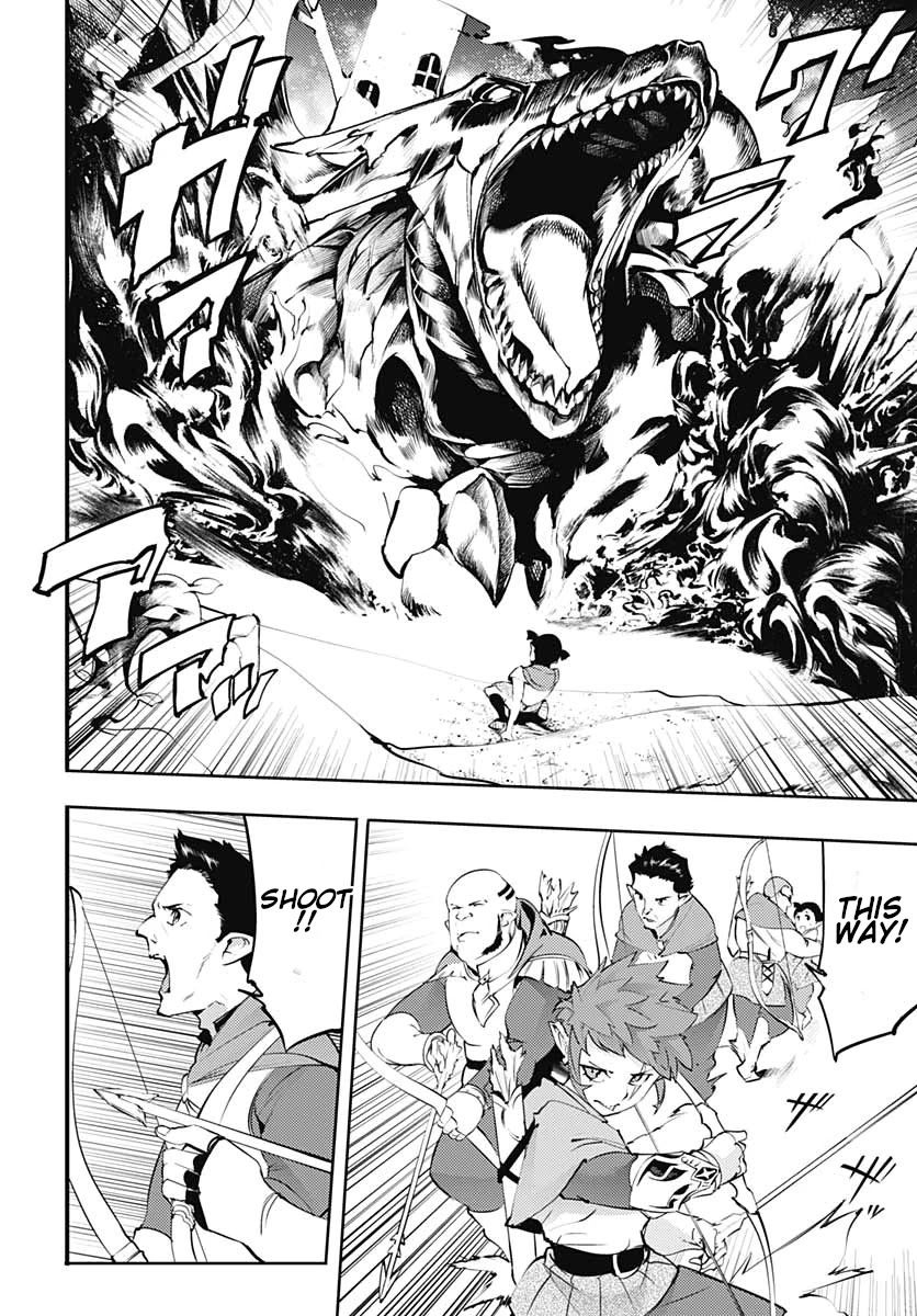 shuumatsu-no-harem-fantasia-chap-24.2-3