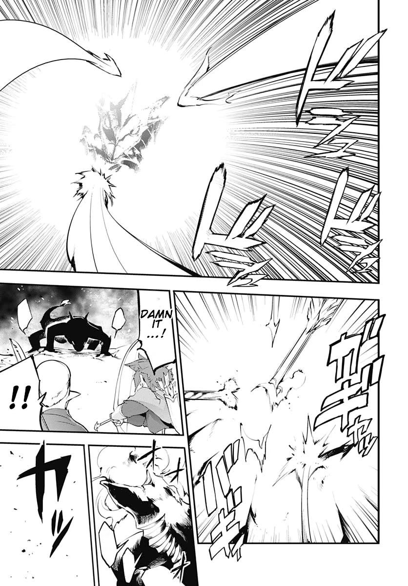shuumatsu-no-harem-fantasia-chap-24.2-4