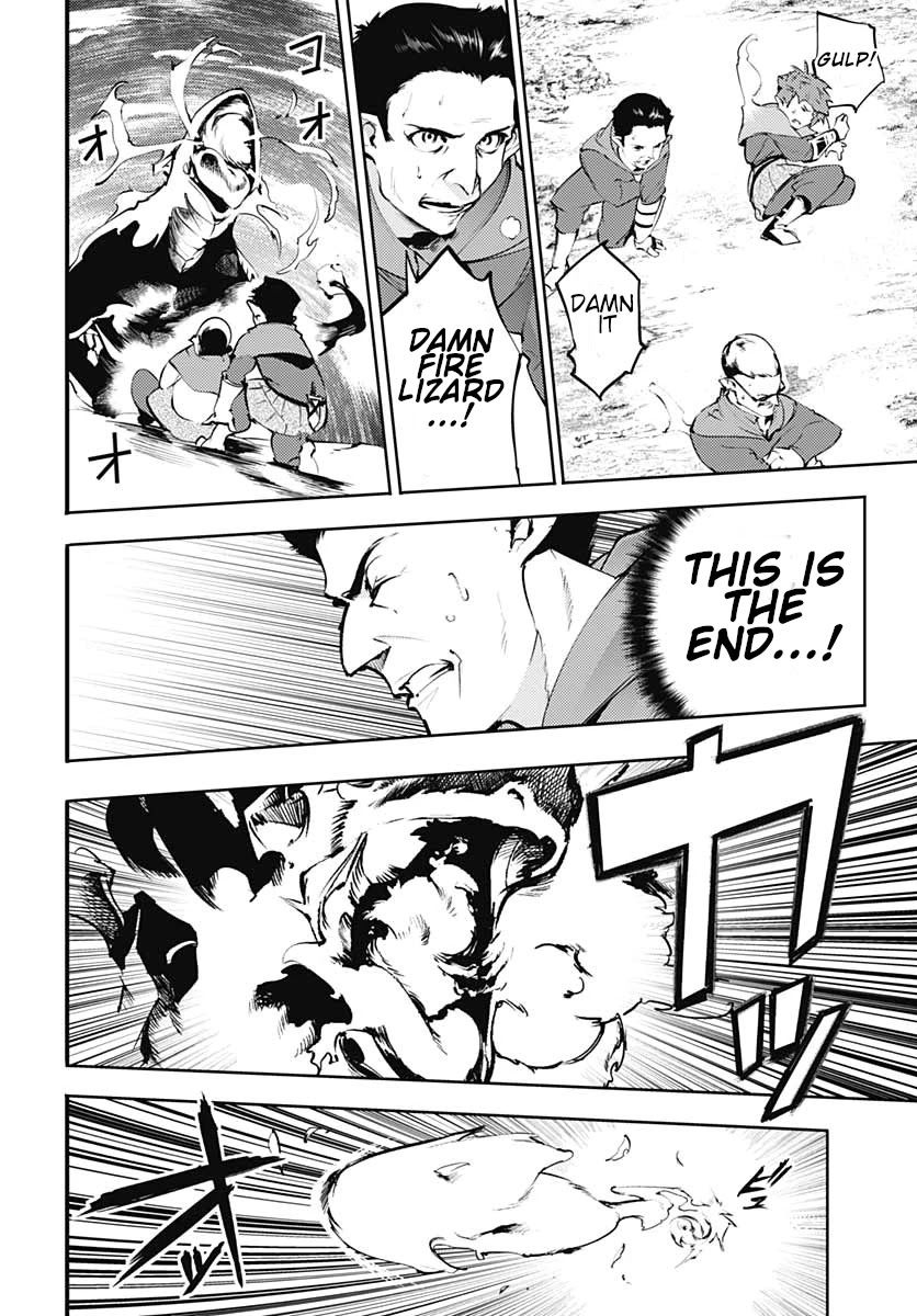 shuumatsu-no-harem-fantasia-chap-24.2-7