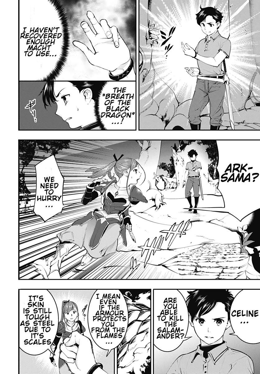 shuumatsu-no-harem-fantasia-chap-25-9